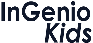 Ingenio Kids
