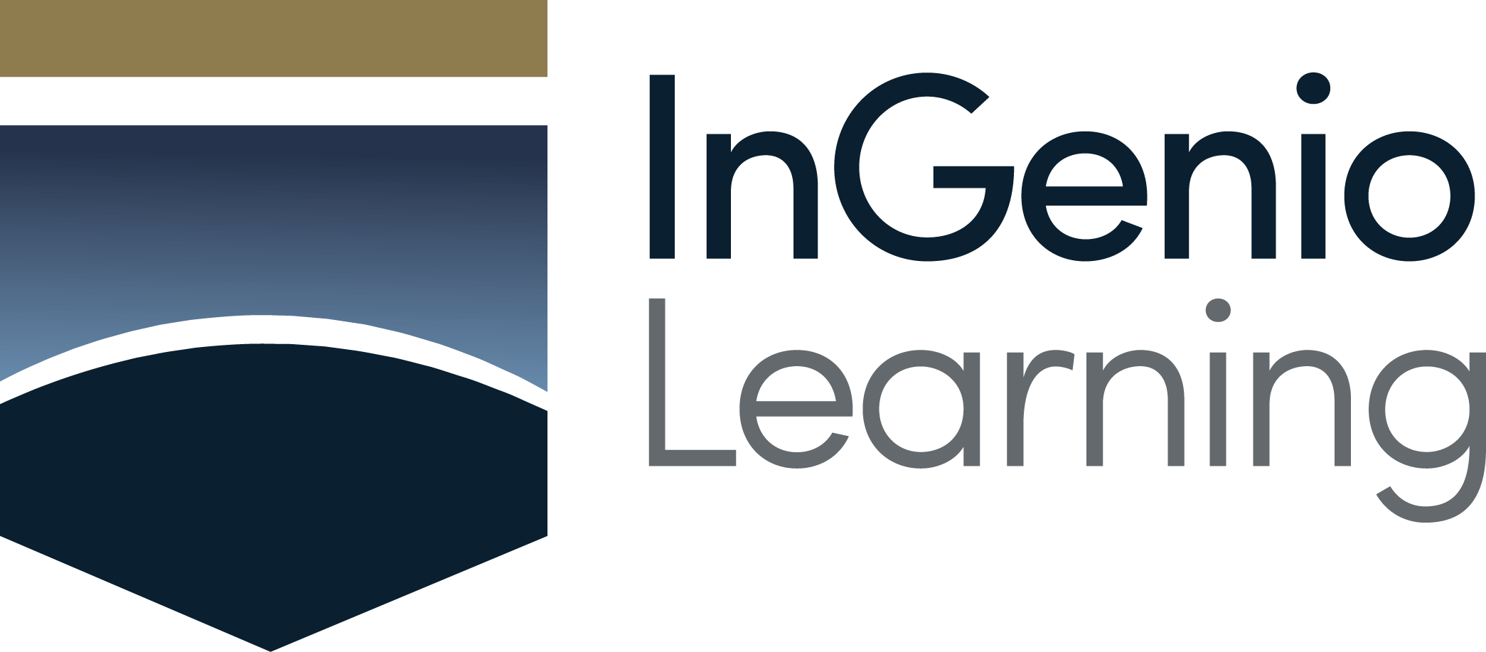 Ingenio Learning