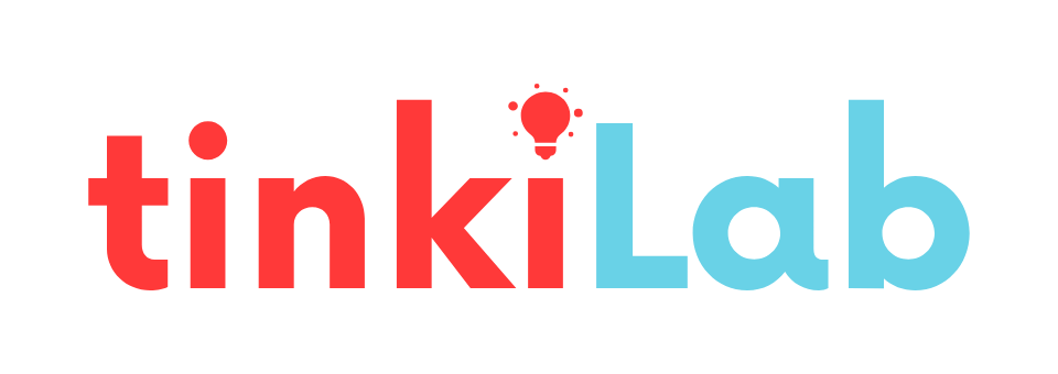 tinkiLab