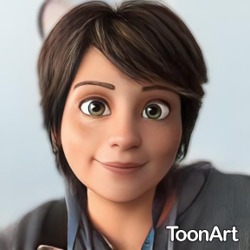 Avatar del usuario