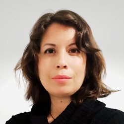 Avatar del usuario