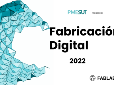 Protegido: Aprender a Hacer – IEST Capacitación 2022