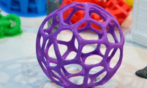 Fabeando: Prototipando Ideas