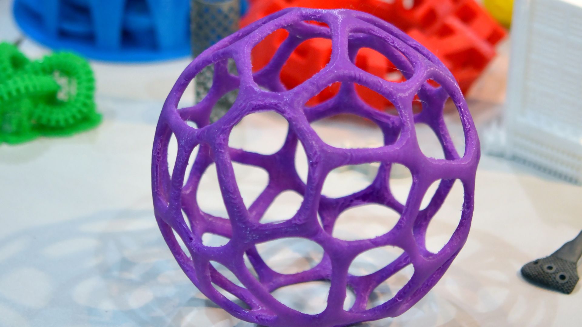 Fabeando | Prototipando Ideas Fabeando | Prototipando Ideas